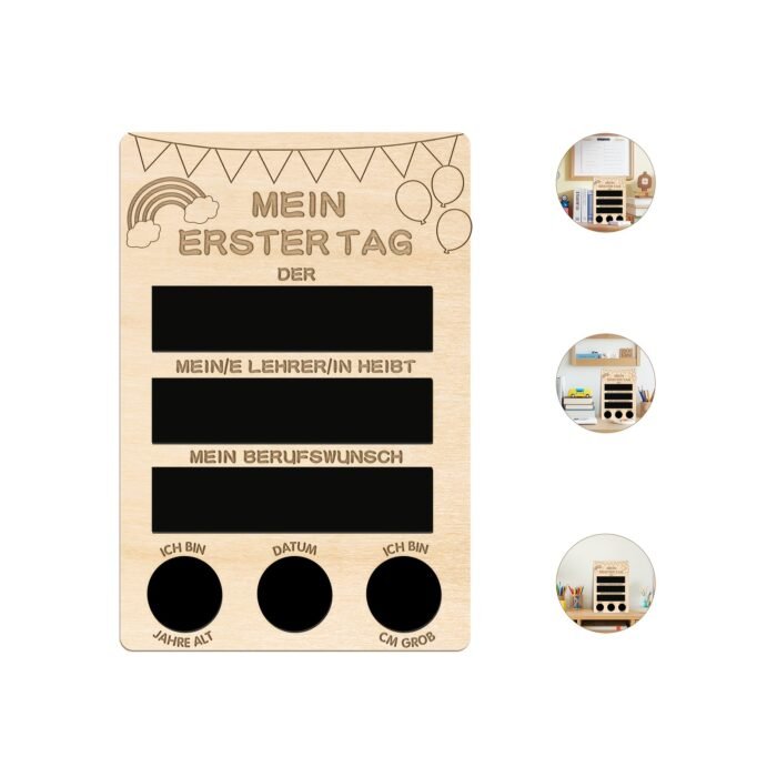 1_03bd9b27-345d-4782-b642-89c49fd43d1d 1_03bd9b27-345d-4782-b642-89c49fd43d1d