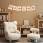 1_59f13962-057f-4231-ab1a-a2ee0cb14308