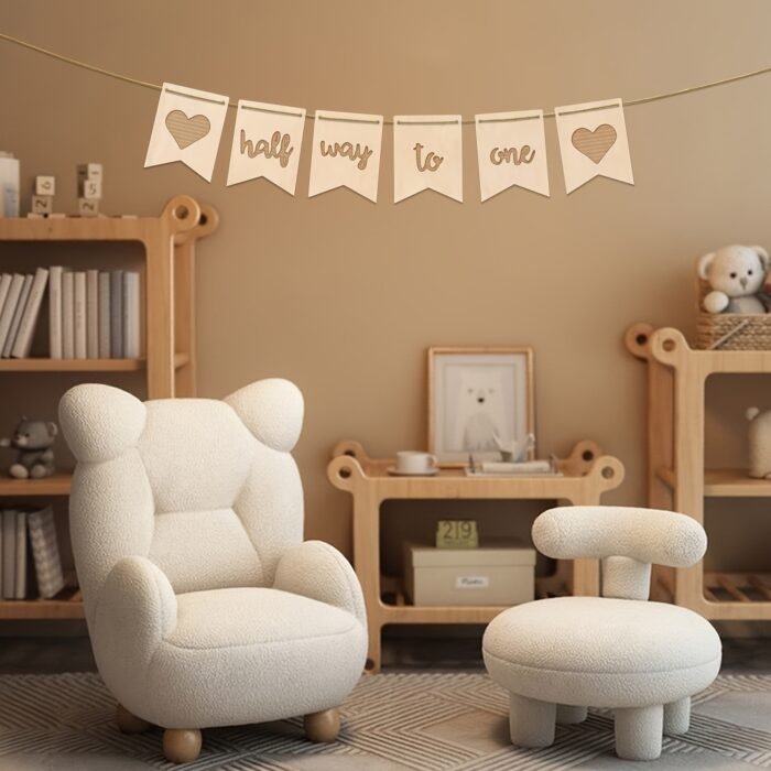 1_59f13962-057f-4231-ab1a-a2ee0cb14308 1_59f13962-057f-4231-ab1a-a2ee0cb14308