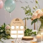 1_5f78640d-44ba-41cf-8e4a-61d0c5534bd5