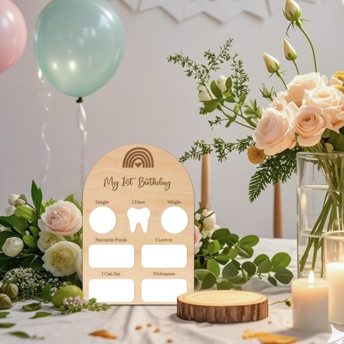 1_5f78640d-44ba-41cf-8e4a-61d0c5534bd5