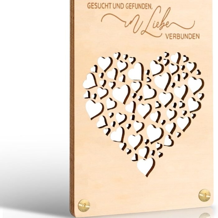 1_61pucwDQOML._AC_SL1500_ 1_61pucwDQOML._AC_SL1500_