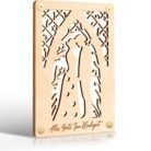 1_71grqUe6oIL._AC_SL1500_