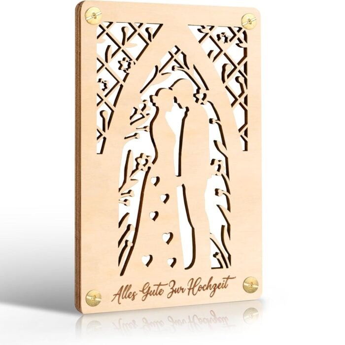 1_71grqUe6oIL._AC_SL1500_ 1_71grqUe6oIL._AC_SL1500_