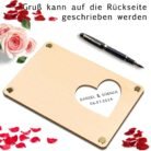 1_71ovXGZ2ZVL._AC_SL1500_