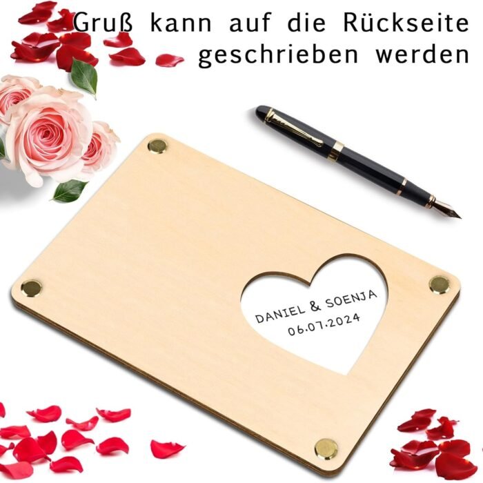 1_71ovXGZ2ZVL._AC_SL1500_ 1_71ovXGZ2ZVL._AC_SL1500_