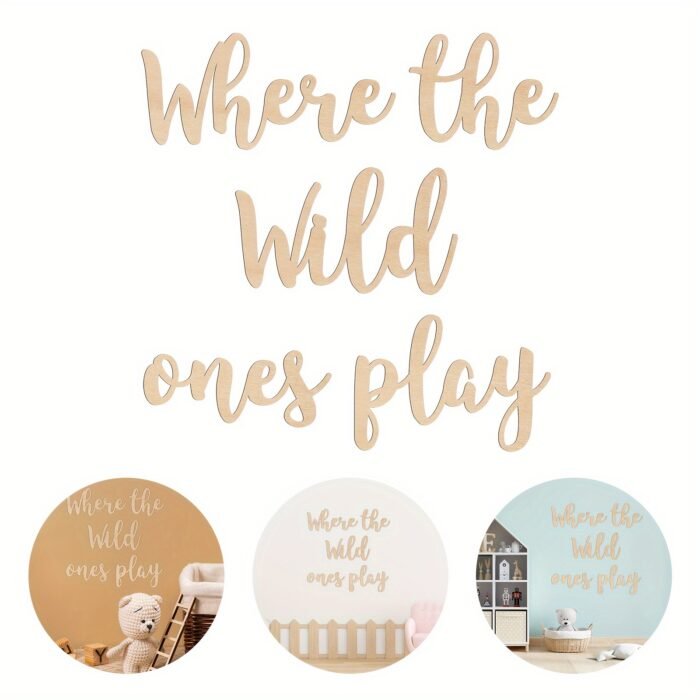 1_7e6a1686-62ab-413d-b5b1-ade215288568 1_7e6a1686-62ab-413d-b5b1-ade215288568