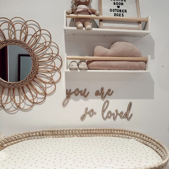 1_8ad7ee9c-1824-40fd-a56a-8cfef056ce30