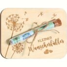 1_e1fc63b5-a6b9-4258-a446-b94d0944f8d3