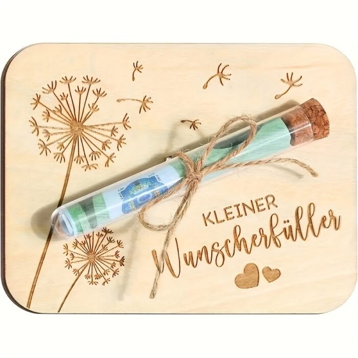 1_e1fc63b5-a6b9-4258-a446-b94d0944f8d3 1_e1fc63b5-a6b9-4258-a446-b94d0944f8d3