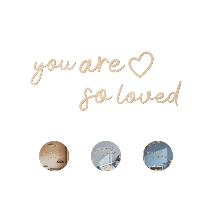 1_f38c5fa8-345a-4dbd-9456-3963ece04c7c 1_f38c5fa8-345a-4dbd-9456-3963ece04c7c