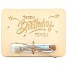 1_f7860c12-75cf-4782-bf83-4e76e7aac419