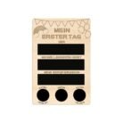 2_153e5e2b-13e5-410d-b5a4-2289383ce2f2