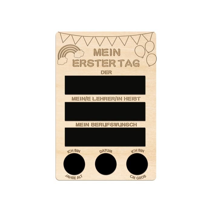 2_153e5e2b-13e5-410d-b5a4-2289383ce2f2 2_153e5e2b-13e5-410d-b5a4-2289383ce2f2