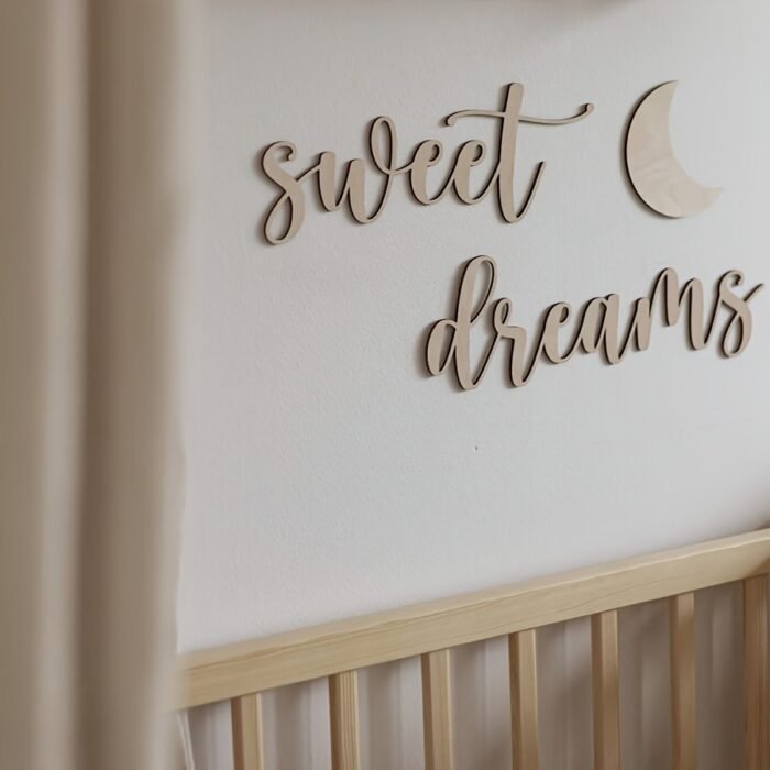 2_1bc29619-0ff7-4d56-bb9e-ee9029300721 2_1bc29619-0ff7-4d56-bb9e-ee9029300721