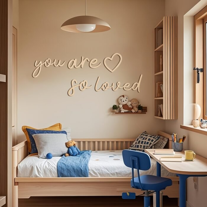 2_1f80dcaf-9112-42fa-b6d0-33d0c21a0e58 2_1f80dcaf-9112-42fa-b6d0-33d0c21a0e58