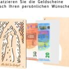 2_71CAqfyAMSL._AC_SL1500_