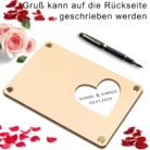 2_71CQgvO0ZdL._AC_SL1500_