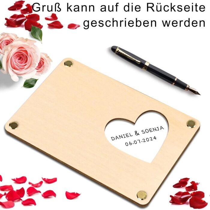 2_71CQgvO0ZdL._AC_SL1500_ 2_71CQgvO0ZdL._AC_SL1500_