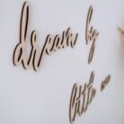 2_99f8b32f-c752-4ba0-a82f-48a7eacf9925