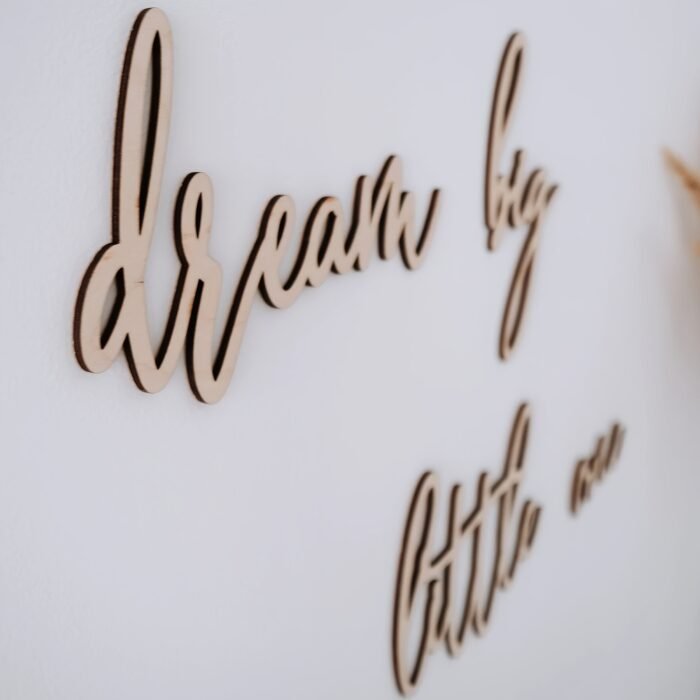 2_99f8b32f-c752-4ba0-a82f-48a7eacf9925 2_99f8b32f-c752-4ba0-a82f-48a7eacf9925