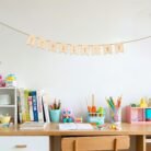 2_a3998079-1b67-4e49-b469-783e8b90ae06