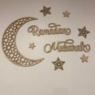 2_aa72cd59-3df1-4104-a943-cb04067532b7