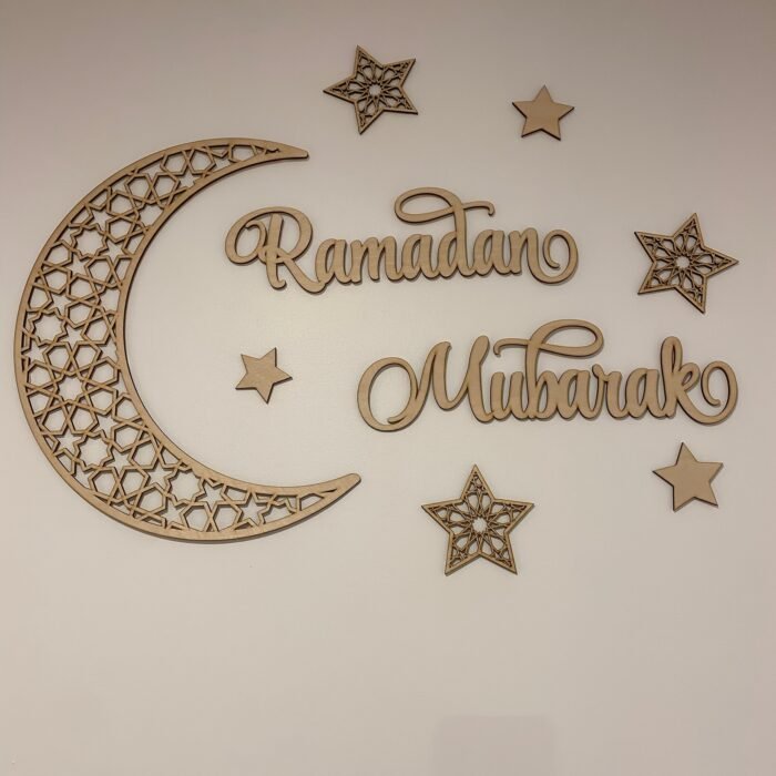 2_aa72cd59-3df1-4104-a943-cb04067532b7 2_aa72cd59-3df1-4104-a943-cb04067532b7