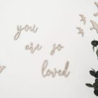 2_b52b8450-d060-476c-b531-a5982ced7dd4