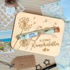 2_d50fc921-6d54-46cb-b6e8-8dc43dec250c