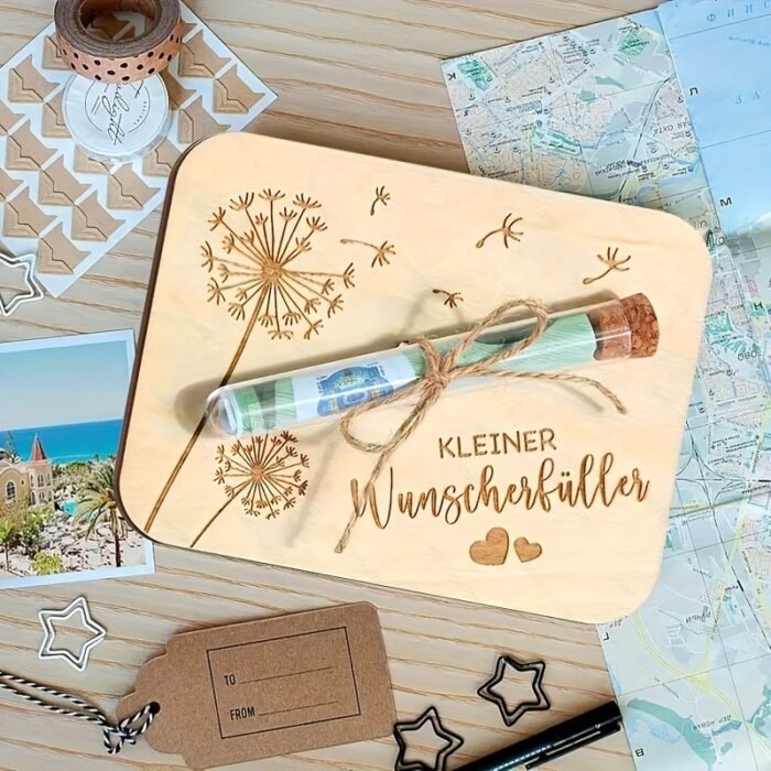 2_d50fc921-6d54-46cb-b6e8-8dc43dec250c 2_d50fc921-6d54-46cb-b6e8-8dc43dec250c