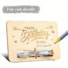 2_f6e9df79-fd6e-4ee1-b7f6-fd6bc4949557