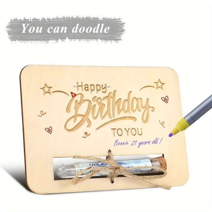 2_f6e9df79-fd6e-4ee1-b7f6-fd6bc4949557 2_f6e9df79-fd6e-4ee1-b7f6-fd6bc4949557