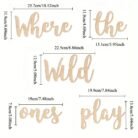 3_0de88c7c02863418541e6fa90c3c0609