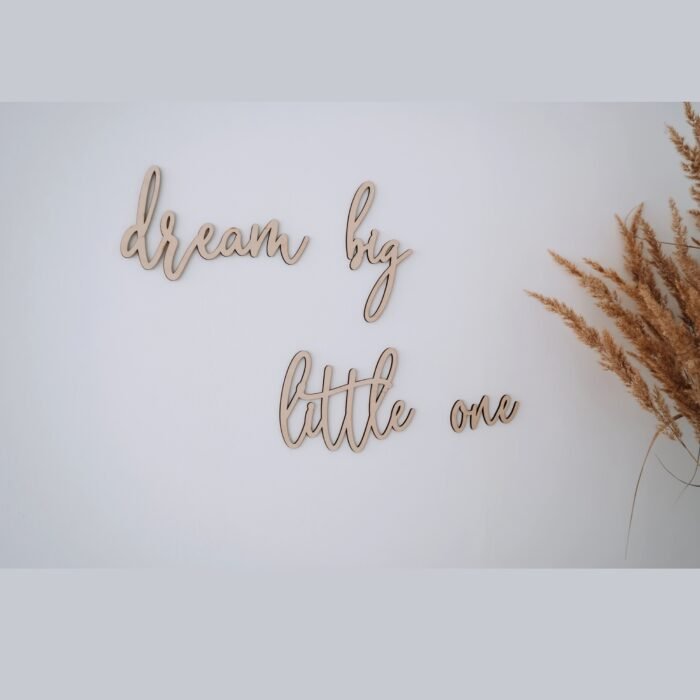 3_43da3096-35cf-4508-b292-a3d21bcc68a7 3_43da3096-35cf-4508-b292-a3d21bcc68a7