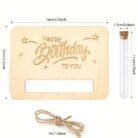 3_498f8cd1-e0af-41ac-ae9b-a3f6ea471c66