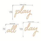 3_4fa7d8aa-38f9-4133-b8a2-eacea139b481