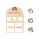 3_57f7efc6-9a72-4c63-9052-0522bc8452d6