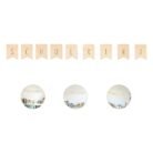 3_5b14a2c1-ef86-4cae-bb20-d0c39d258718