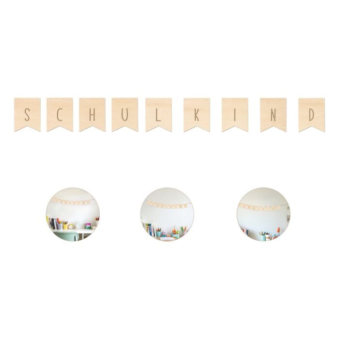 3_5b14a2c1-ef86-4cae-bb20-d0c39d258718 3_5b14a2c1-ef86-4cae-bb20-d0c39d258718