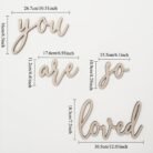 3_5bddd253-007f-45f9-bcd1-7c12bba14c06