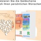 3_714VGTNupWL._AC_SL1500_