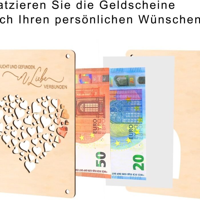 3_714VGTNupWL._AC_SL1500_ 3_714VGTNupWL._AC_SL1500_