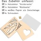 3_71NrDbfQiGL._AC_SL1500_