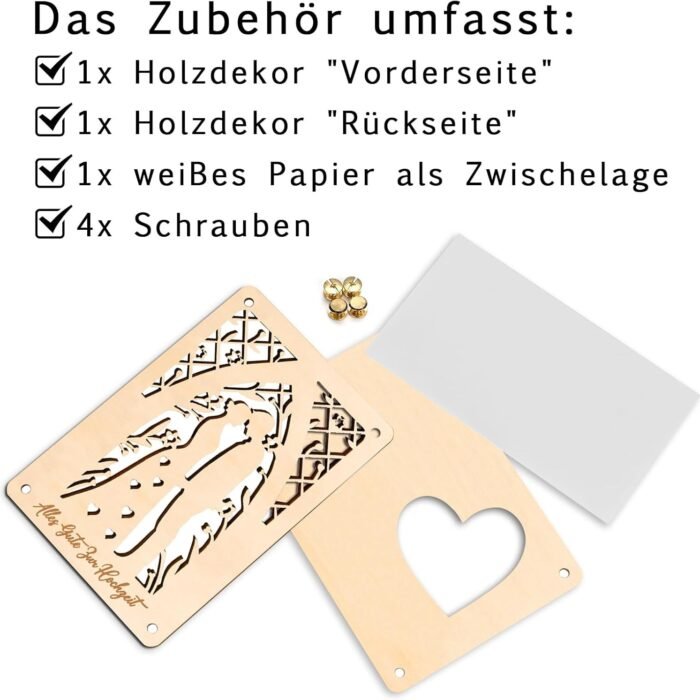 3_71NrDbfQiGL._AC_SL1500_ 3_71NrDbfQiGL._AC_SL1500_