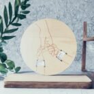 3_a251b281c91650919c324f60afbcff43_1720713177043