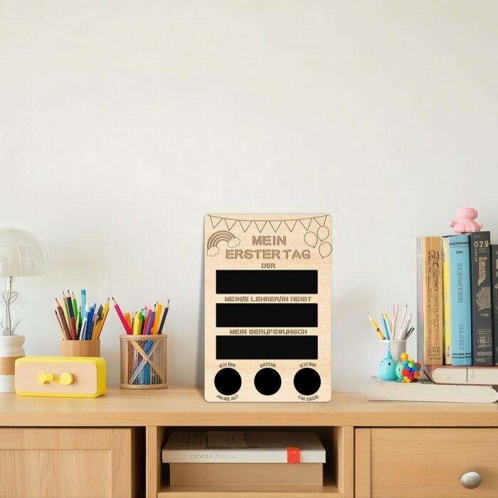 3_e0e9c6e9-51f2-426b-990a-645ca2b2804b 3_e0e9c6e9-51f2-426b-990a-645ca2b2804b