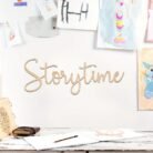 3_e9166ab2-28e5-4a2f-9c41-a349ddc24808_800x800