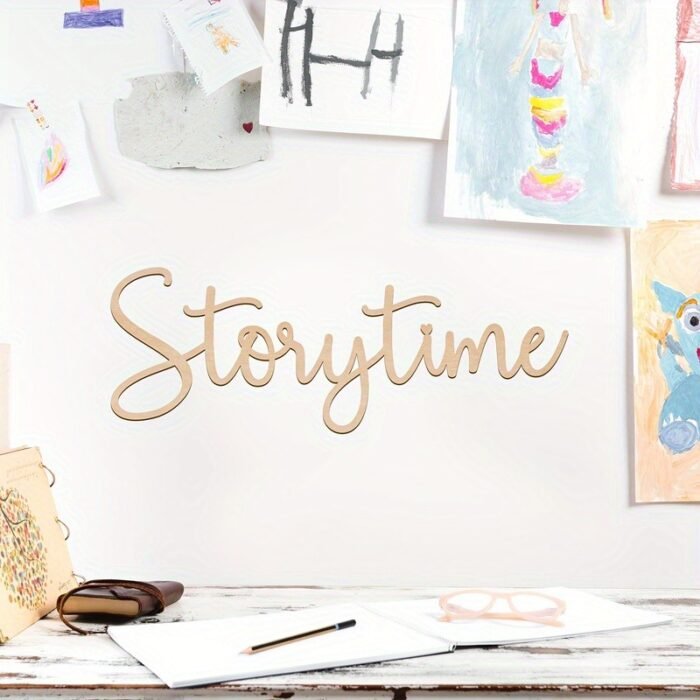 3_e9166ab2-28e5-4a2f-9c41-a349ddc24808_800x800