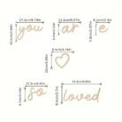 3_f66a8b2e-f3eb-11ef-a519-0a580a673132